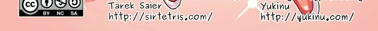 Read Ubunchu! chapter 14 image 1 on Lezhin
