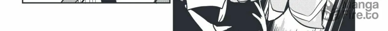 Read Ubunchu! chapter 14 image 11 on Lezhin
