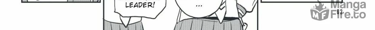 Read Ubunchu! chapter 14 image 23 on Lezhin