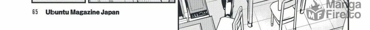 Read Ubunchu! chapter 14 image 29 on Lezhin