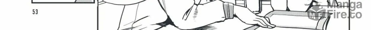 Read Ubunchu! chapter 14 image 5 on Lezhin