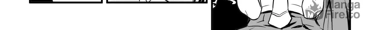 Read Ubunchu! chapter 2 image 19 on Lezhin