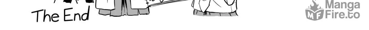 Read Ubunchu! chapter 2 image 23 on Lezhin