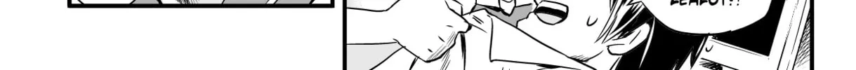 Read Ubunchu! chapter 2 image 7 on Lezhin