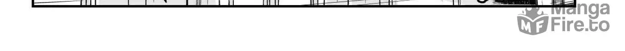 Read Ubunchu! chapter 3 image 17 on Lezhin