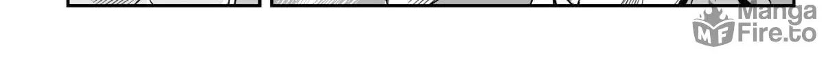 Read Ubunchu! chapter 3 image 19 on Lezhin