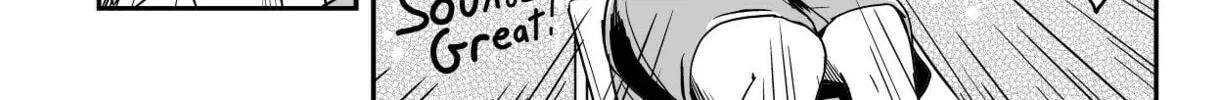 Read Ubunchu! chapter 3 image 7 on Lezhin