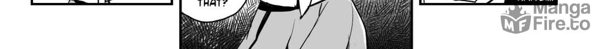 Read Ubunchu! chapter 3 image 9 on Lezhin