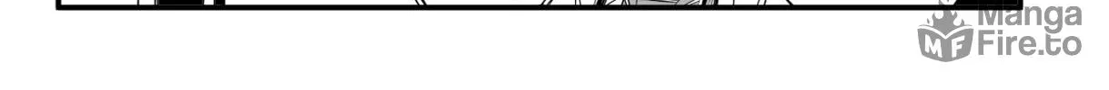 Read Ubunchu! chapter 4 image 4 on Lezhin