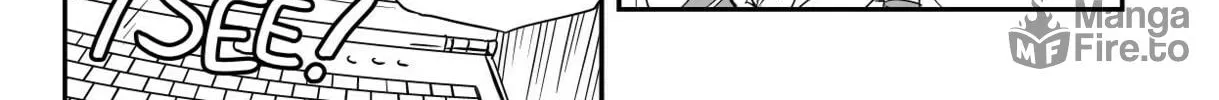 Read Ubunchu! chapter 5 image 17 on Lezhin