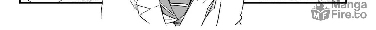 Read Ubunchu! chapter 5 image 9 on Lezhin