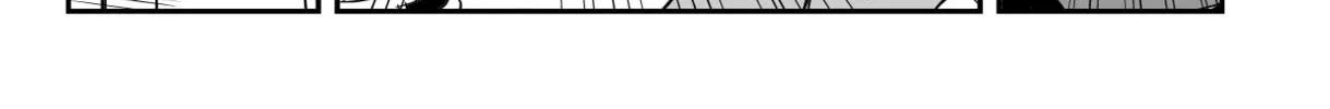 Read Ubunchu! chapter 6 image 15 on Lezhin
