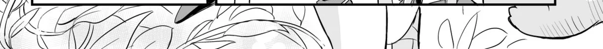 Read Ubunchu! chapter 6 image 21 on Lezhin