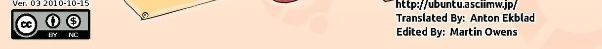 Read Ubunchu! chapter 7 image 1 on Lezhin