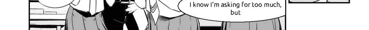 Read Ubunchu! chapter 7 image 21 on Lezhin
