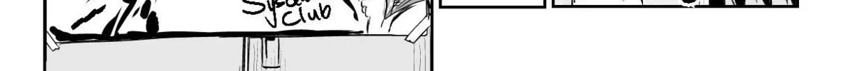 Read Ubunchu! chapter 7 image 7 on Lezhin