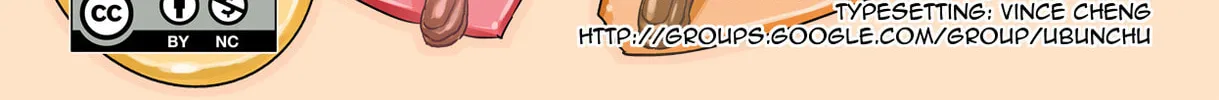 Read Ubunchu! chapter 8 image 1 on Lezhin