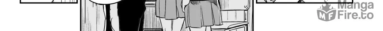 Read Ubunchu! chapter 8 image 19 on Lezhin