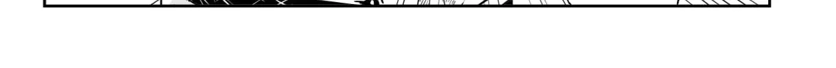 Read Ubunchu! chapter 8 image 3 on Lezhin