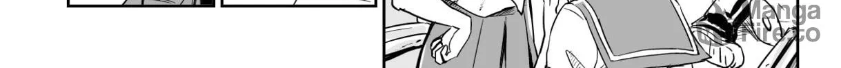 Read Ubunchu! chapter 8 image 5 on Lezhin