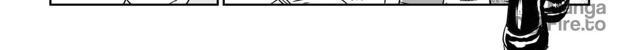 Read Ubunchu! chapter 8 image 9 on Lezhin