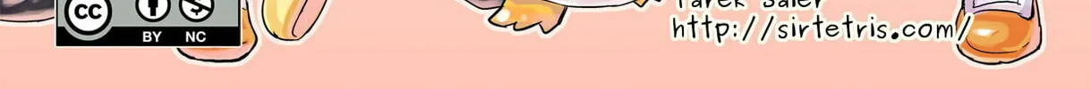 Read Ubunchu! chapter 9 image 1 on Lezhin