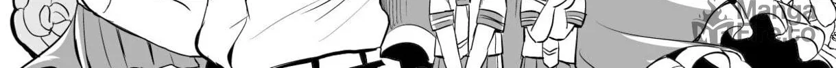 Read Ubunchu! chapter 9 image 11 on Lezhin