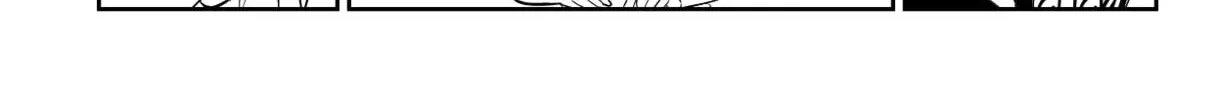 Read Ubunchu! chapter 9 image 13 on Lezhin