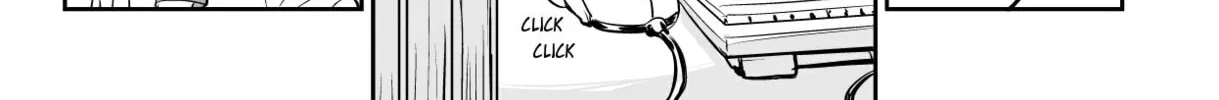 Read Ubunchu! chapter 9 image 15 on Lezhin
