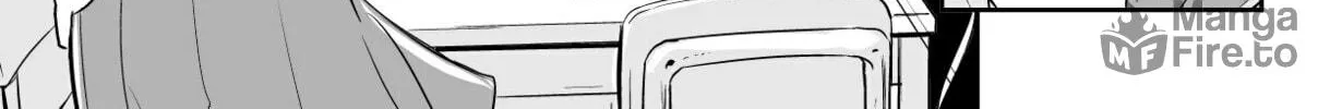 Read Ubunchu! chapter 9 image 17 on Lezhin