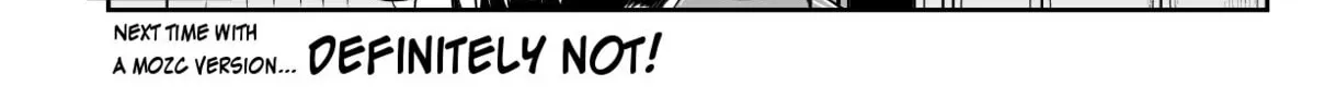 Read Ubunchu! chapter 9 image 21 on Lezhin