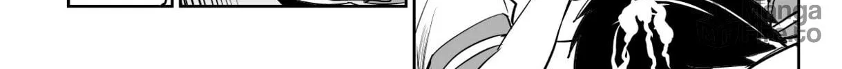 Read Ubunchu! chapter 9 image 5 on Lezhin