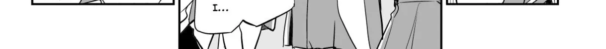 Read Ubunchu! chapter 9 image 7 on Lezhin