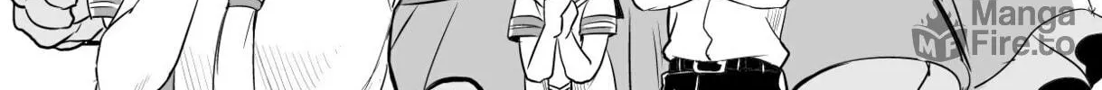 Read Ubunchu! chapter 9 image 9 on Lezhin