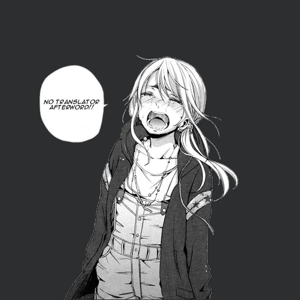 Read Uchuu Kyoudai chapter 406 image 20 on Lezhin