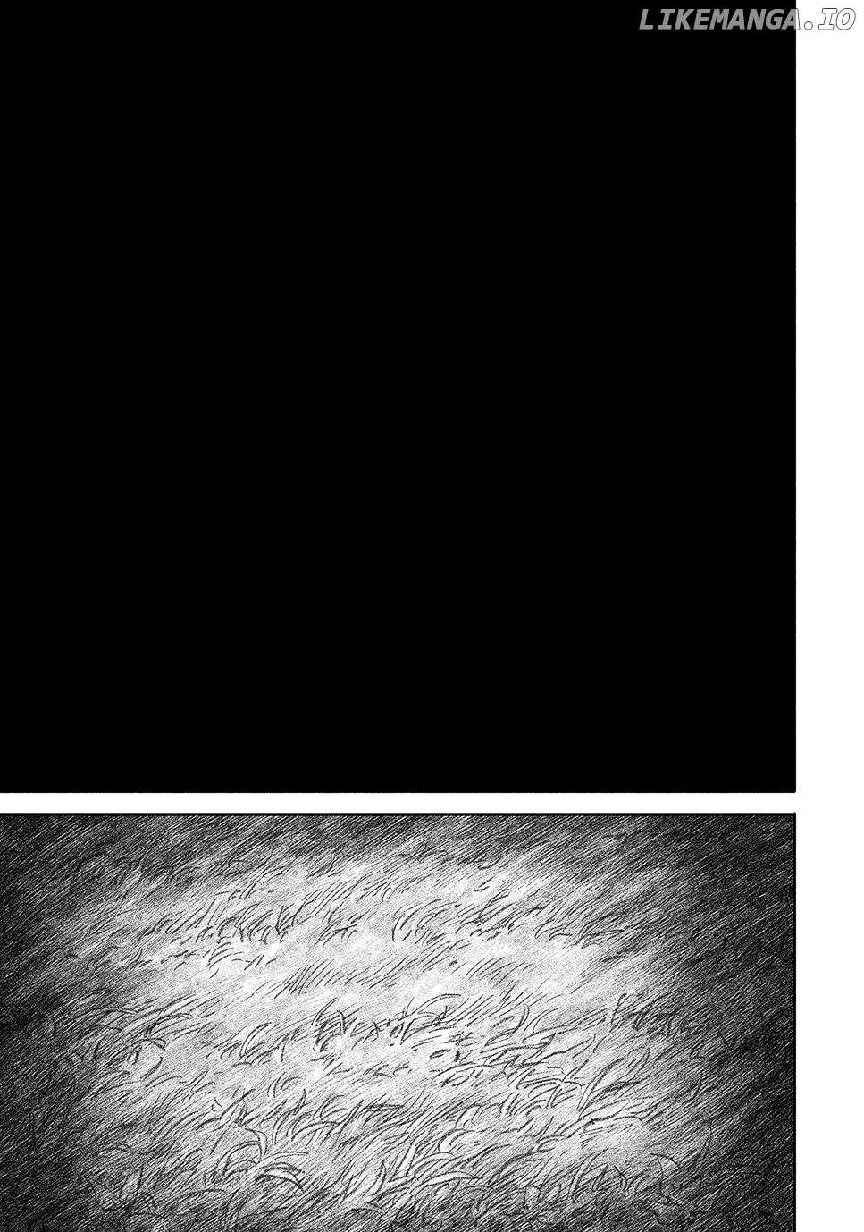 Read Uchuu Kyoudai chapter 422 image 6 on Lezhin