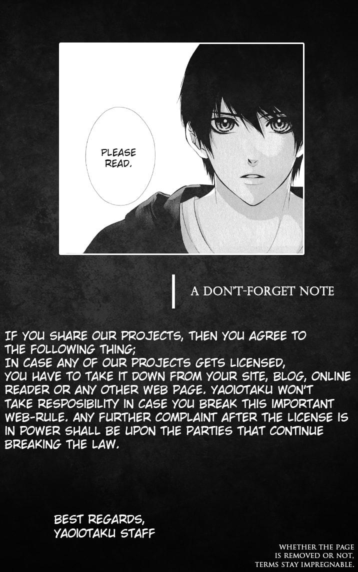 Read Ueta Aikata chapter 4.5 image 3 on Lezhin