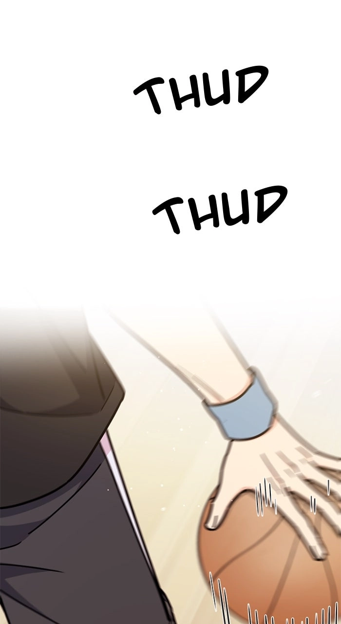 Read Ugly Duckling Complex chapter 0 image 12 on Lezhin