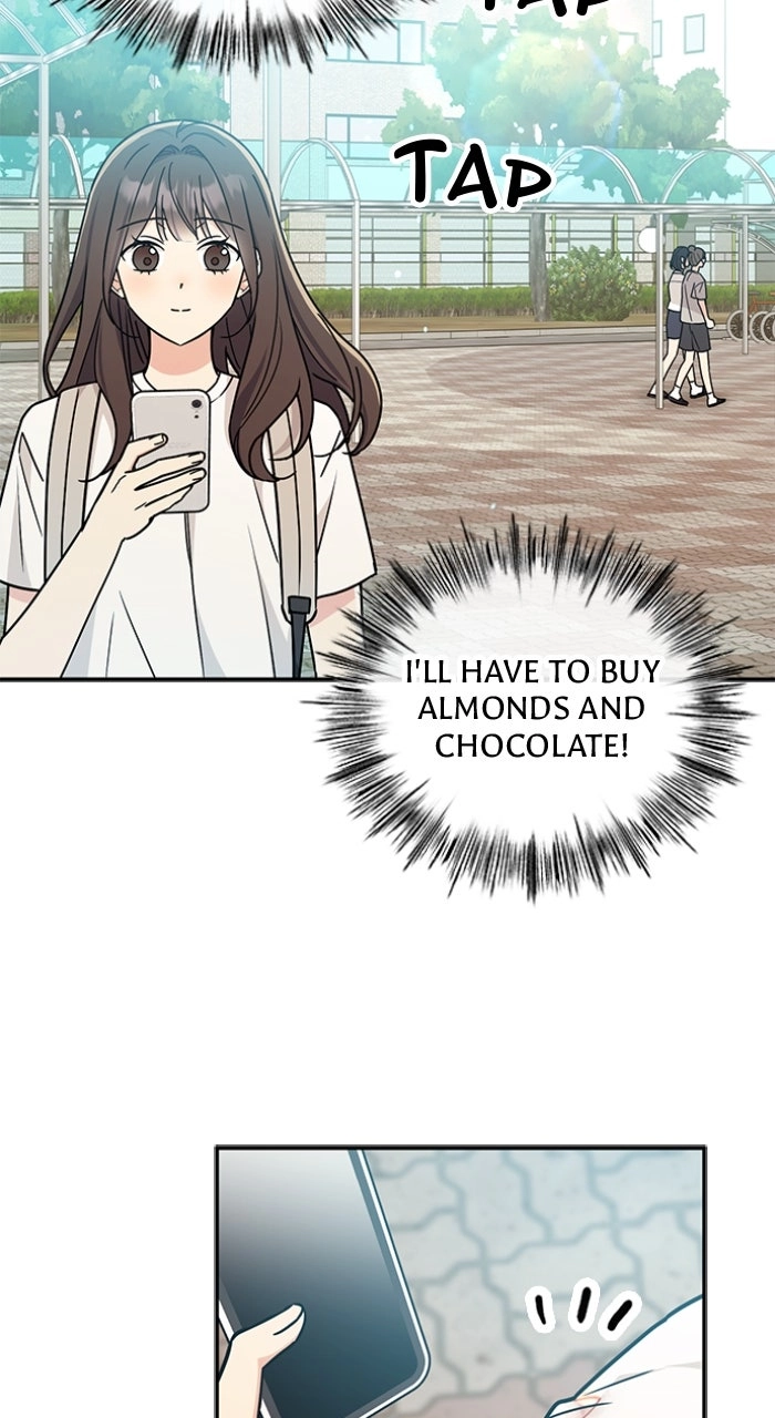 Read Ugly Duckling Complex chapter 0 image 20 on Lezhin