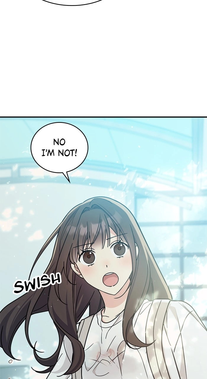 Read Ugly Duckling Complex chapter 0 image 34 on Lezhin