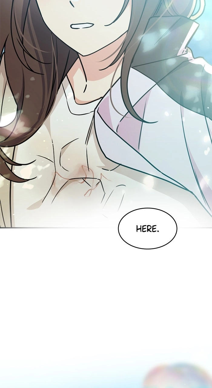 Read Ugly Duckling Complex chapter 0 image 41 on Lezhin
