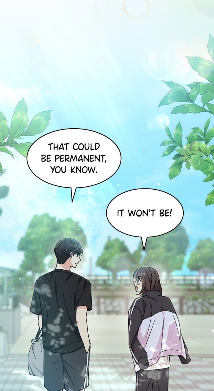 Read Ugly Duckling Complex chapter 0 image 48 on Lezhin