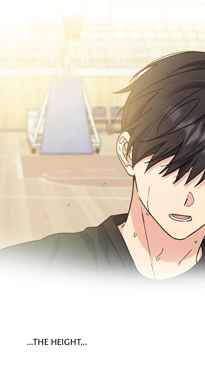 Read Ugly Duckling Complex chapter 1 image 11 on Lezhin