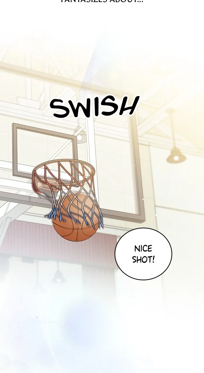 Read Ugly Duckling Complex chapter 1 image 15 on Lezhin