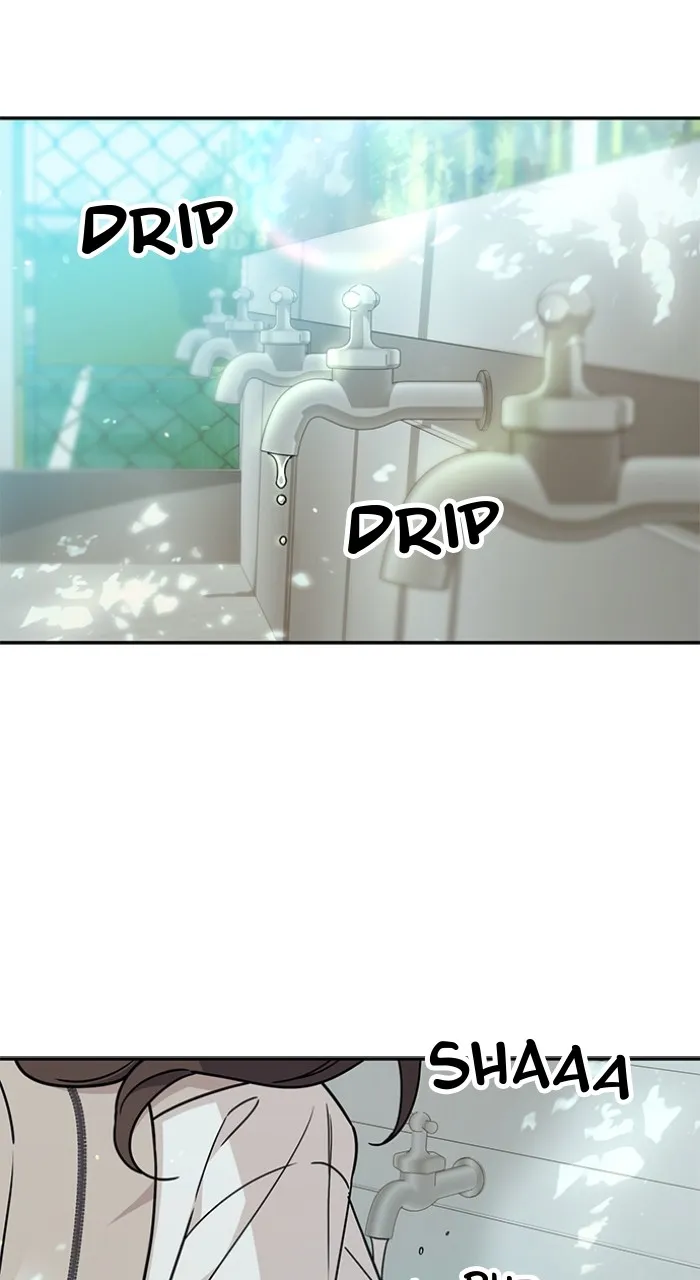 Read Ugly Duckling Complex chapter 1 image 23 on Lezhin