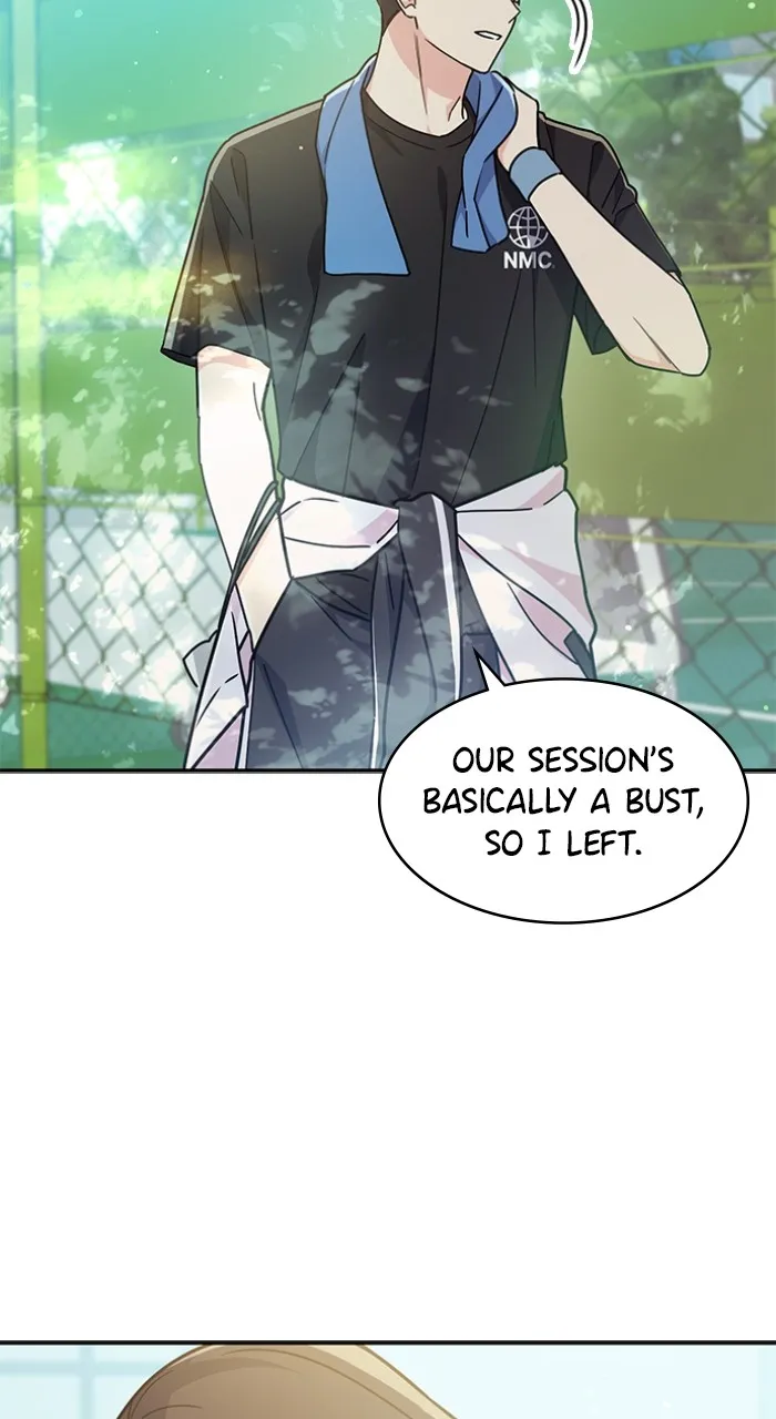 Read Ugly Duckling Complex chapter 1 image 29 on Lezhin