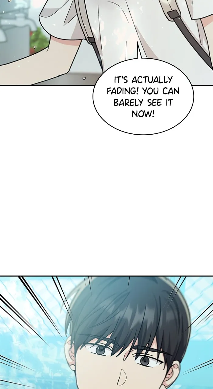 Read Ugly Duckling Complex chapter 1 image 35 on Lezhin