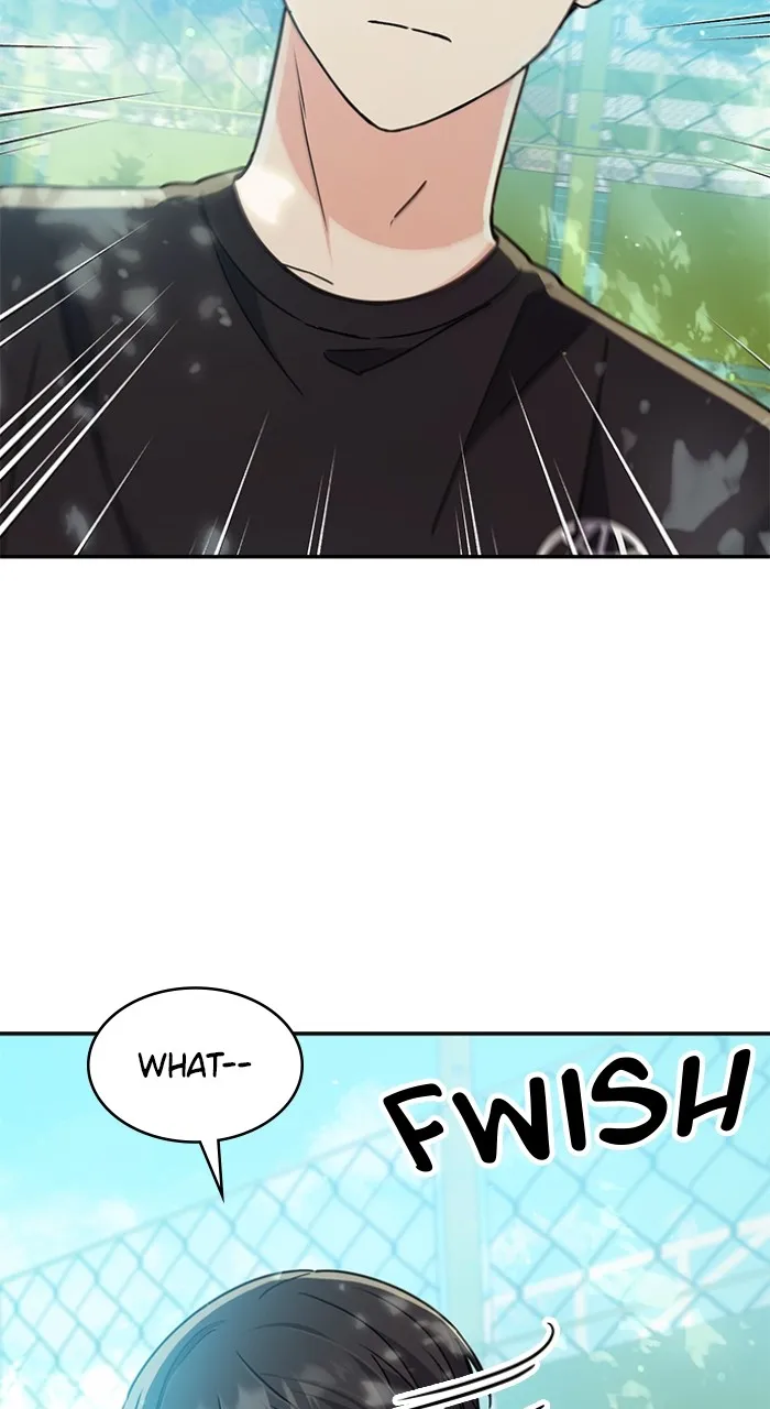 Read Ugly Duckling Complex chapter 1 image 36 on Lezhin