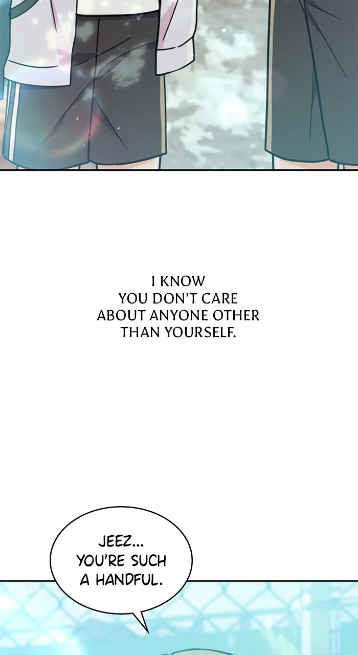 Read Ugly Duckling Complex chapter 1 image 43 on Lezhin