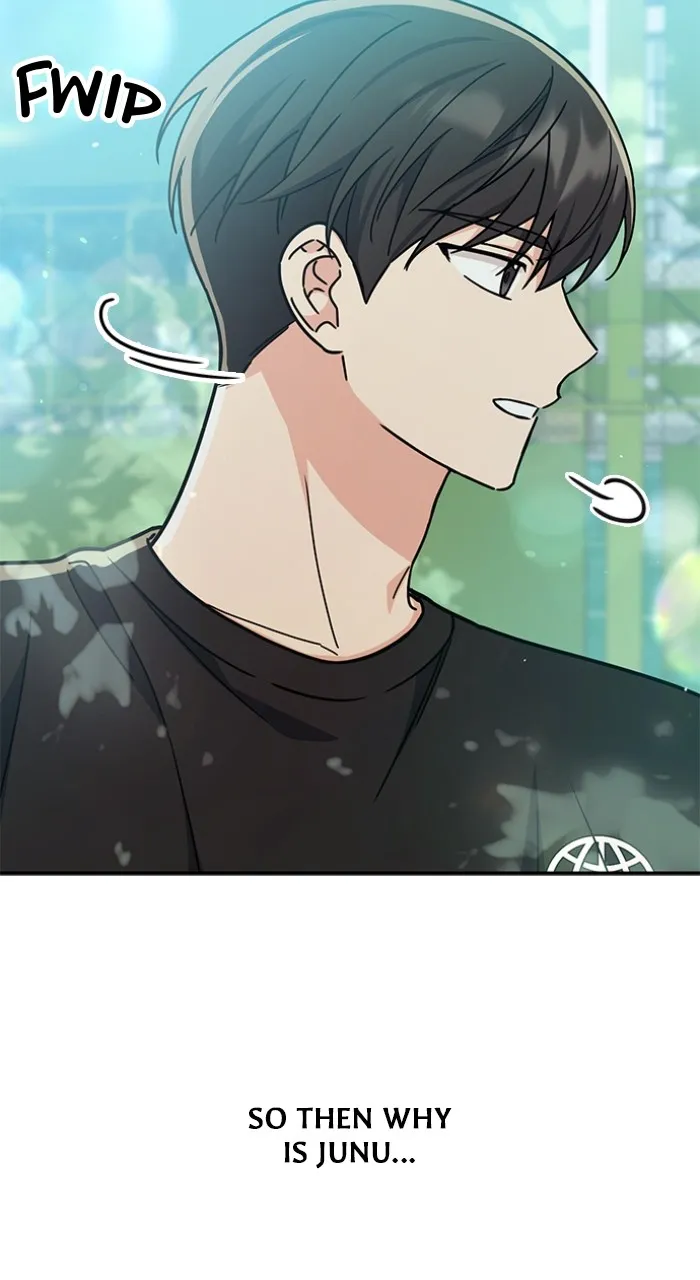 Read Ugly Duckling Complex chapter 1 image 44 on Lezhin